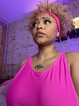 pamela west online show from 19, 12, 2025