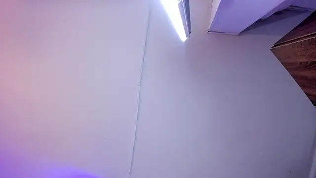 Snapshot of Amy_Kiitty_ chatting on 29, 10, 2025 Amy Kiitty online show from 29, 10, 2025