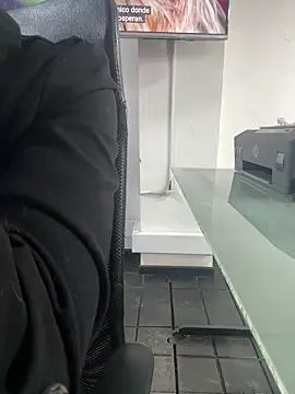 Amy Kiitty  online show from 17, 4, 2026