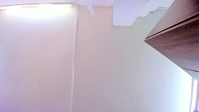 Snapshot of Amy_Kiitty_ chatting on 21, 10, 2025 Amy Kiitty online show from 21, 10, 2025