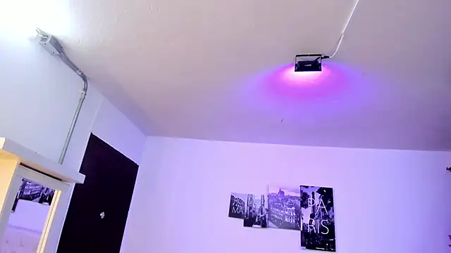 Amy Kiitty  online show from 18, 3, 2026