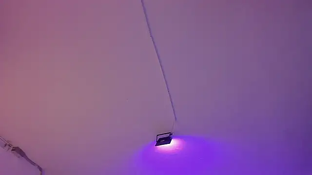 Amy Kiitty  online show from 6, 1, 2026