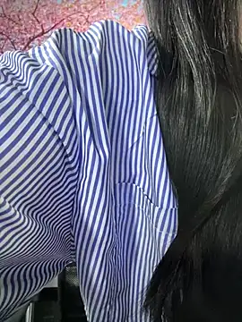 Snapshot of Amy_Kiitty_ chatting on 2, 7, 2026 Amy Kiitty online show from 2, 7, 2026