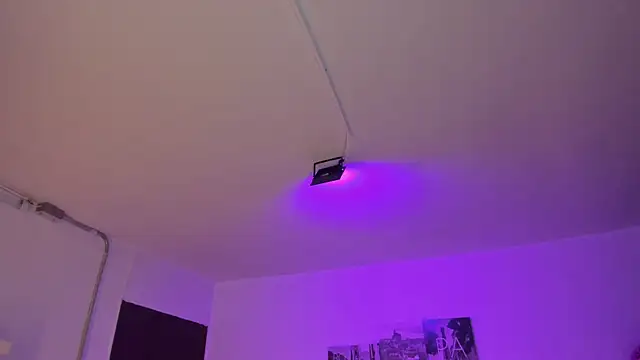 Amy Kiitty  online show from 20, 2, 2026