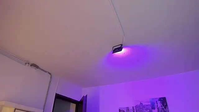 Amy Kiitty  online show from 8, 3, 2026