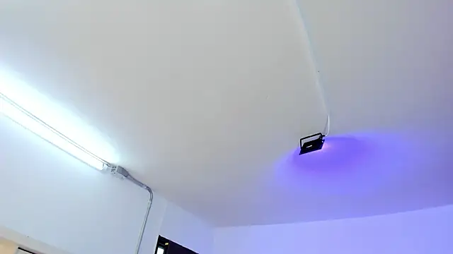 Snapshot of Amy_Kiitty_ chatting on 10, 9, 2025 Amy Kiitty online show from 10, 9, 2025