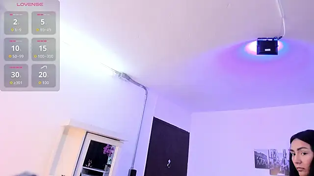 Snapshot of Amy_Kiitty_ chatting on 14, 11, 2025 Amy Kiitty online show from 14, 11, 2025