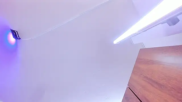 Snapshot of Amy_Kiitty_ chatting on 4, 10, 2025 Amy Kiitty online show from 4, 10, 2025