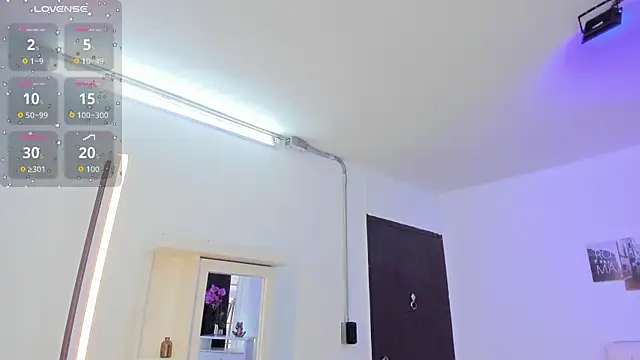 Snapshot of Amy_Kiitty_ chatting on 17, 9, 2025 Amy Kiitty online show from 17, 9, 2025