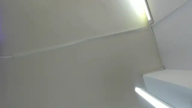 Snapshot of Amy_Kiitty_ chatting on 18, 10, 2025 Amy Kiitty online show from 18, 10, 2025