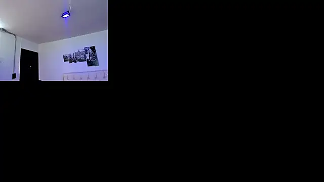 Snapshot of Amy_Kiitty_ chatting on 9, 9, 2025 Amy Kiitty online show from 9, 9, 2025