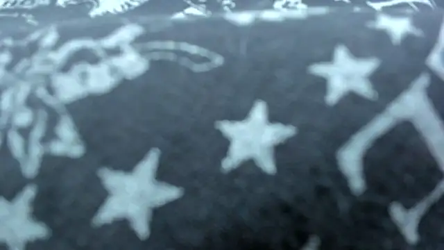 Snapshot of Amy_Kiitty_ chatting on 12, 9, 2025 Amy Kiitty online show from 12, 9, 2025