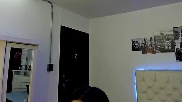 Snapshot of Amy_Kiitty_ chatting on 20, 9, 2025 Amy Kiitty online show from 20, 9, 2025