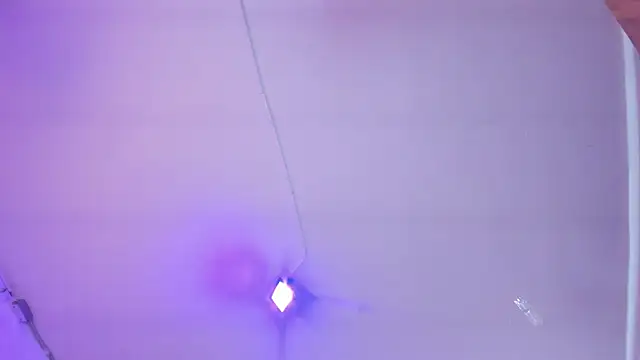 Snapshot of Amy_Kiitty_ chatting on 25, 9, 2025 Amy Kiitty online show from 25, 9, 2025