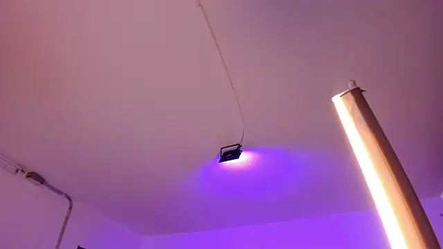 Amy Kiitty  online show from 4, 2, 2026