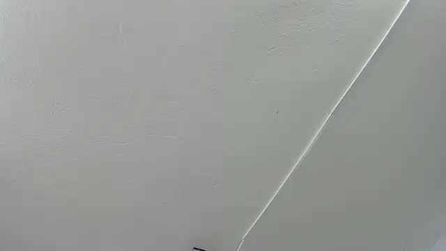 Amy Kiitty  online show from 20, 3, 2026