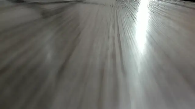 Snapshot of Amy_Kiitty_ chatting on 9, 10, 2025 Amy Kiitty online show from 9, 10, 2025