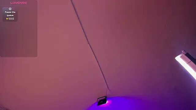 Snapshot of Amy_Kiitty_ chatting on 2, 12, 2025 Amy Kiitty online show from 2, 12, 2025