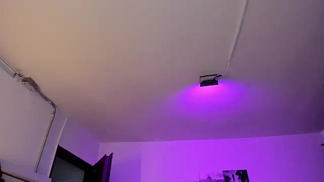 Amy Kiitty  online show from 31, 3, 2026