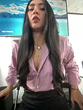 Snapshot of Amy_Kiitty_ chatting on 15, 7, 2026 Amy Kiitty online show from 15, 7, 2026