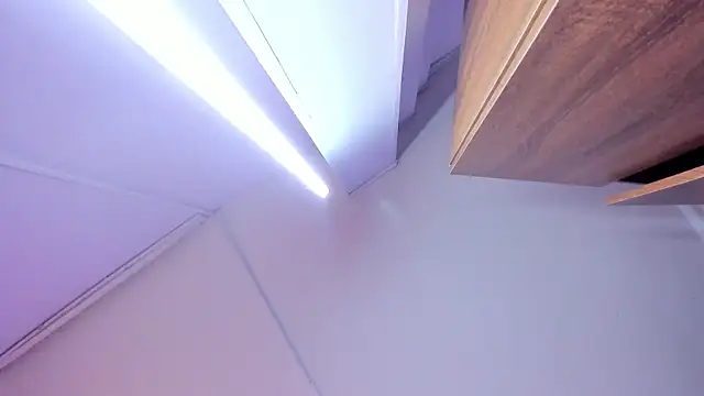 Snapshot of Amy_Kiitty_ chatting on 17, 10, 2025 Amy Kiitty online show from 17, 10, 2025