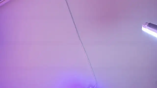 Snapshot of Amy_Kiitty_ chatting on 26, 9, 2025 Amy Kiitty online show from 26, 9, 2025