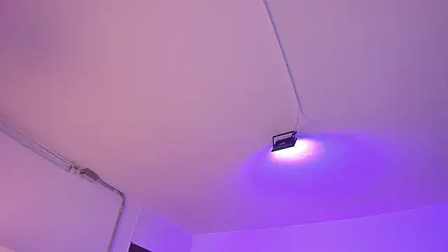 Snapshot of Amy_Kiitty_ chatting on 29, 11, 2025 Amy Kiitty online show from 29, 11, 2025