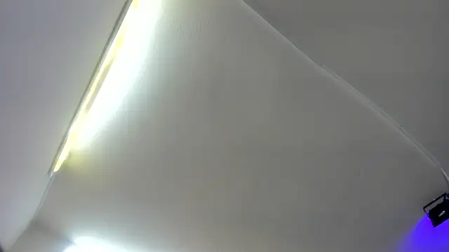 Snapshot of Amy_Kiitty_ chatting on 1, 10, 2025 Amy Kiitty online show from 1, 10, 2025