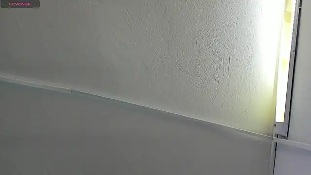 Snapshot of Amy_Kiitty_ chatting on 27, 9, 2025 Amy Kiitty online show from 27, 9, 2025