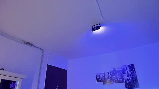 Amy Kiitty  online show from 16, 1, 2026