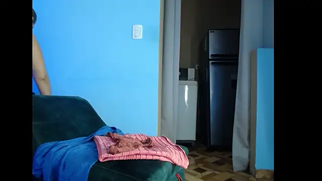 Iivana 19 online show from 3, 10, 2025