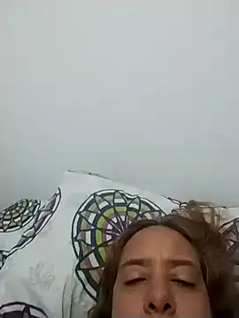 Iivana 19 online show from 14, 9, 2025