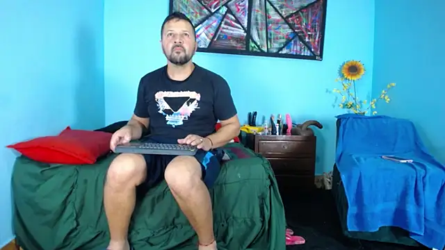 Iivana 19 online show from 9, 11, 2025