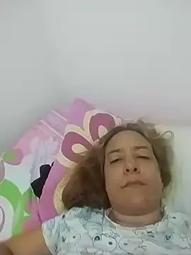 Iivana 19 online show from 19, 9, 2025