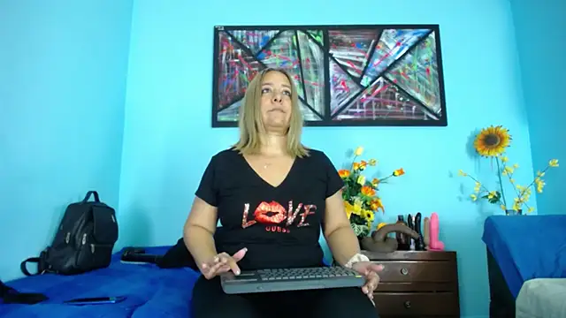 Iivana 19 online show from 29, 11, 2025