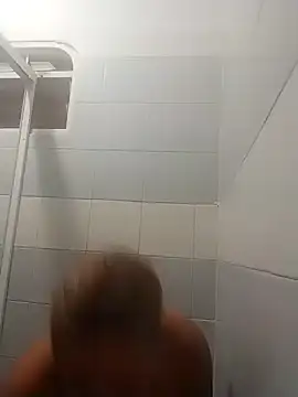 Iivana 19 online show from 27, 9, 2025