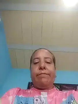 Iivana 19 online show from 27, 11, 2025