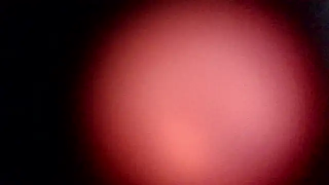 modenq online show from 20, 3, 2026