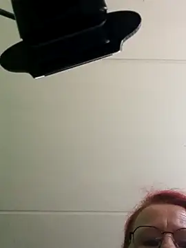 modenq online show from 9, 9, 2025