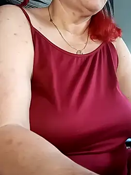 modenq online show from 11, 9, 2025