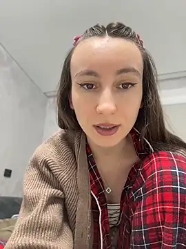 viviandaimond1 online show from 26, 4, 2026