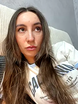 viviandaimond1 online show from 24, 10, 2025