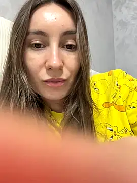 viviandaimond1 online show from 17, 10, 2025