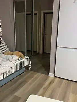 viviandaimond1 online show from 21, 2, 2025