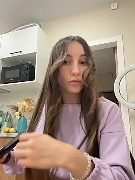 viviandaimond1 online show from 23, 9, 2025