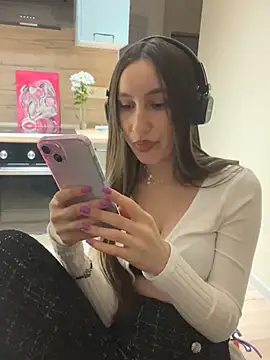 viviandaimond1 online show from 1, 3, 2025