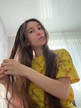 viviandaimond1 online show from 4, 10, 2025