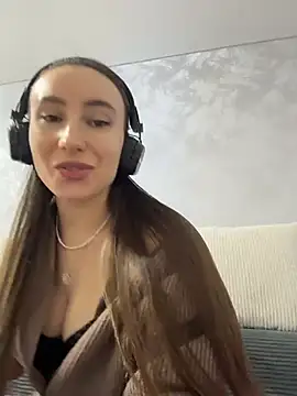 viviandaimond1 online show from 29, 11, 2025