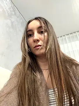 viviandaimond1 online show from 16, 10, 2025