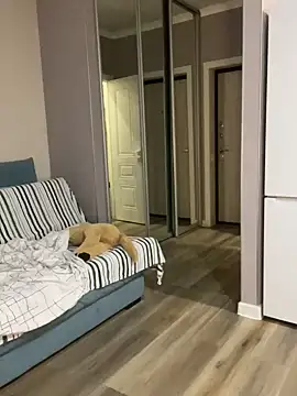 viviandaimond1 online show from 21, 2, 2025